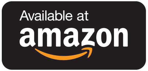 Amazon.com USA Hyperglide Mouse Skates